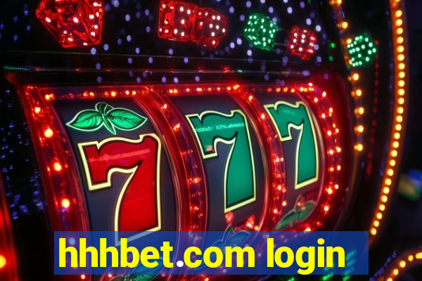 hhhbet.com login